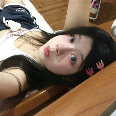 带狗的女人