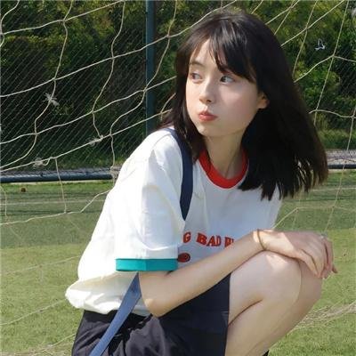 一个人的课堂