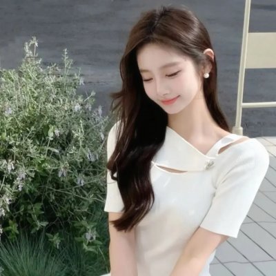 潮浪王子