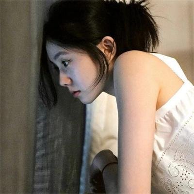 双面惊悚