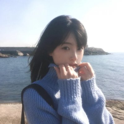 爱情揾上门