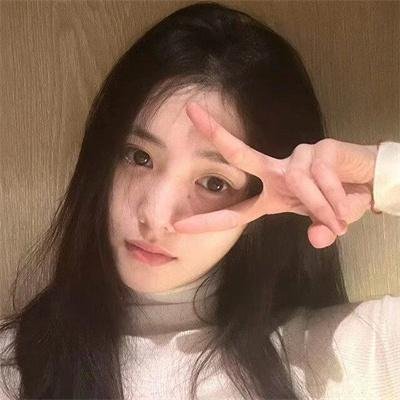 美味爱意