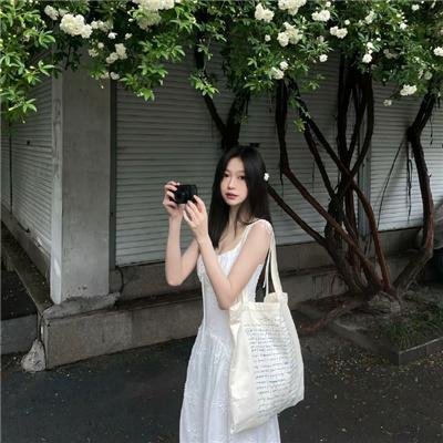 暴动之城