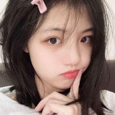 加密币小子