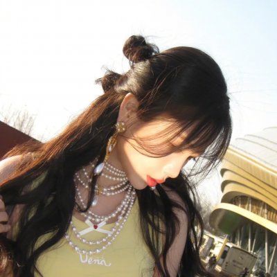 如何成为好妻子