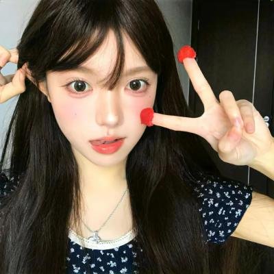 目标一号