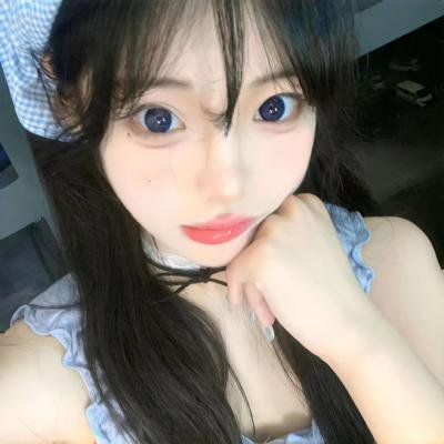 芭蕾少女梦