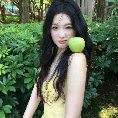 肠肠搞轰趴