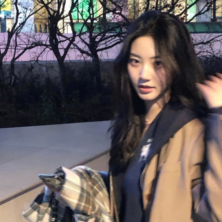鬼灭之刃无限列车篇