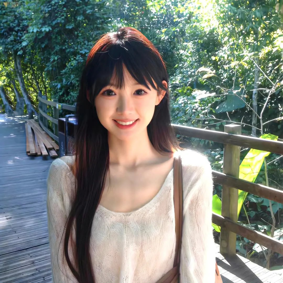 星辰大海