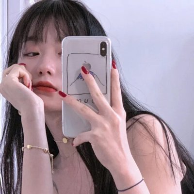 黑瞳