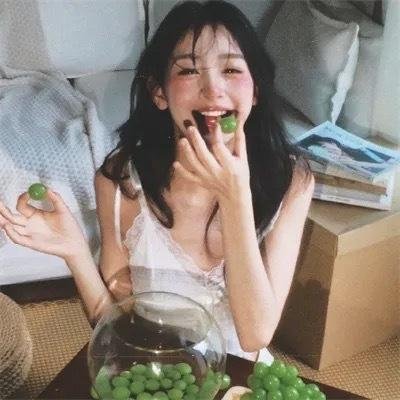 消失的女人