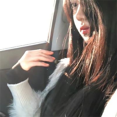 裙角飞扬的日子