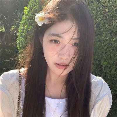 暗夜女巫