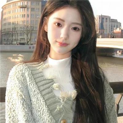 首尔单身日记