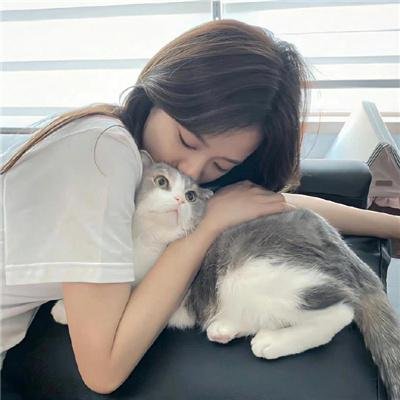 一团乱麻