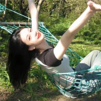 为我的青春呐喊