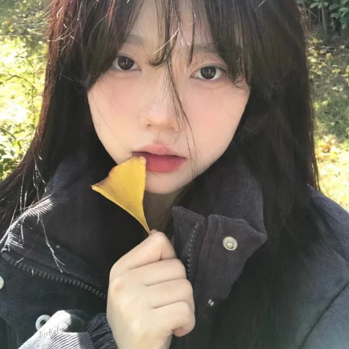我死去的那天
