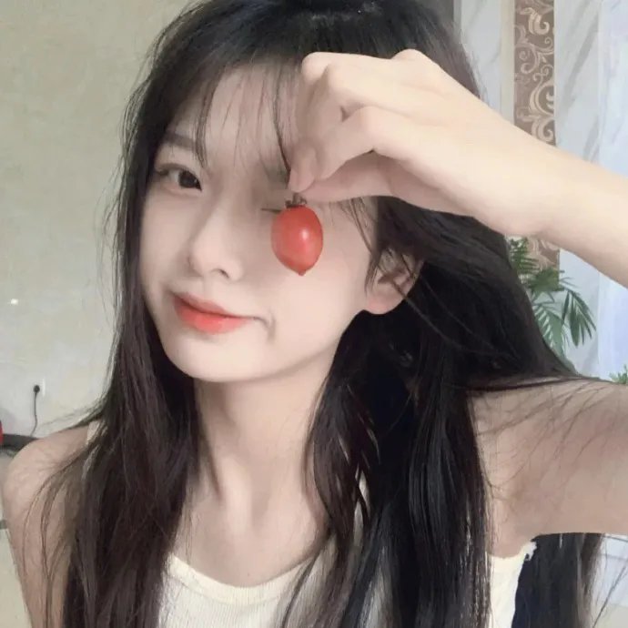 全职高手特别篇