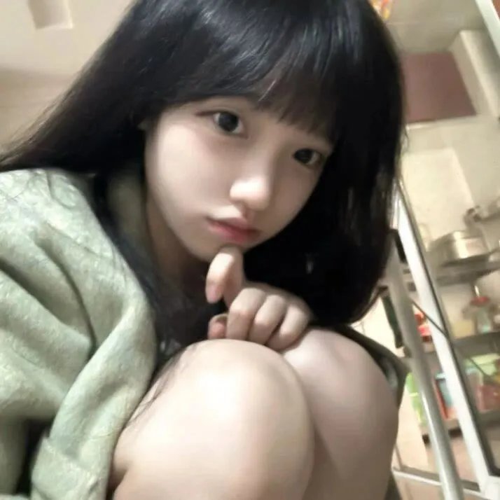 芯觉