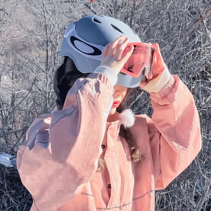 幻想终点