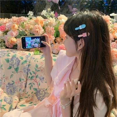 你好安妮