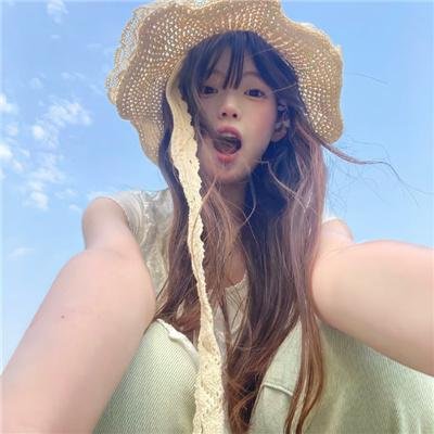 天机十二宫第二季